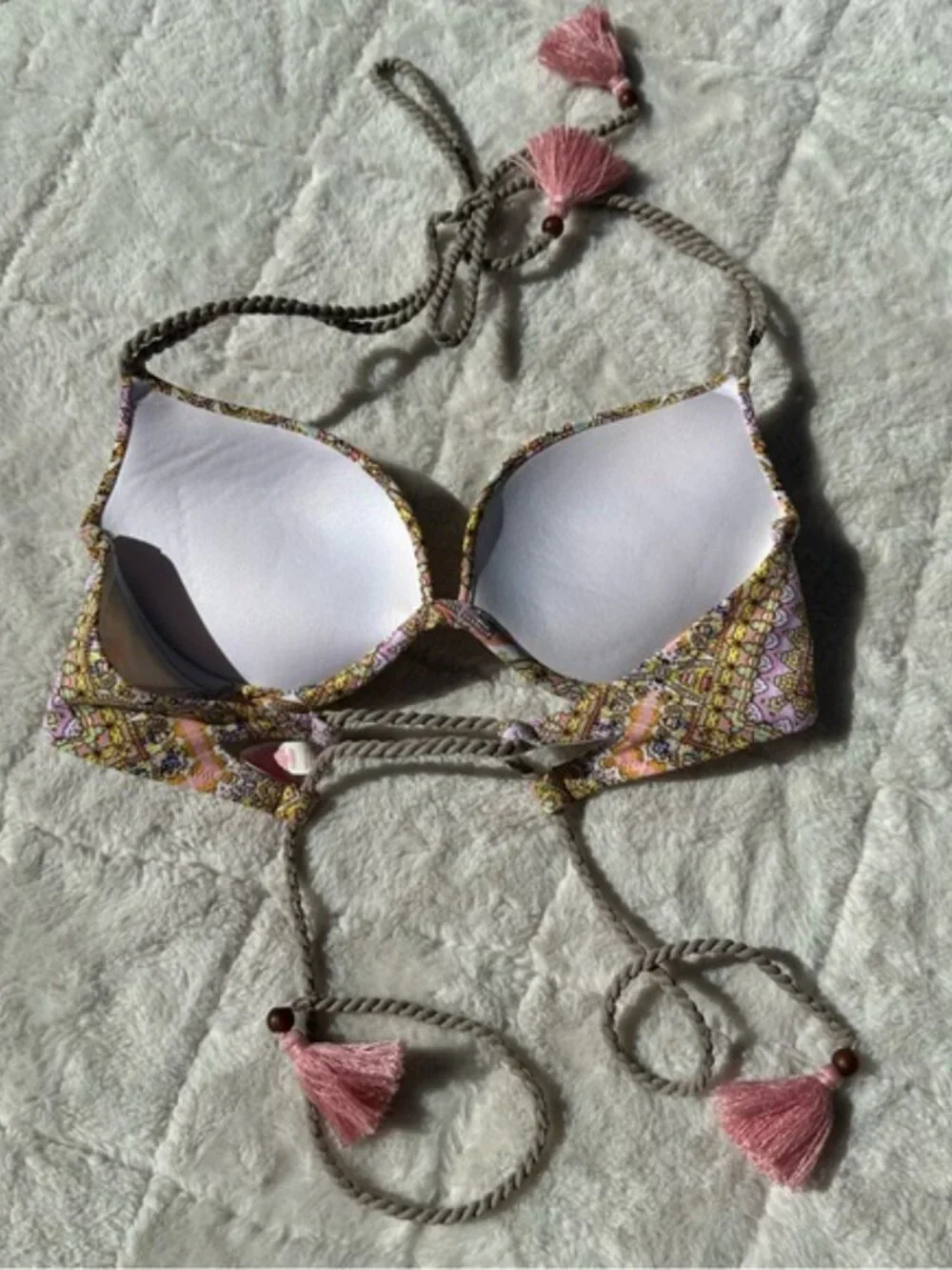 Victoria's Secret | 